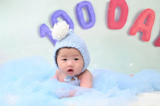 沂源肚子胀会是怀孕么