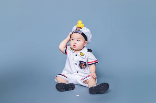 沂源为什么孕妇容易生气