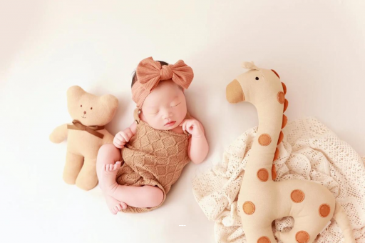 沂源孕妇几个月开始补锌