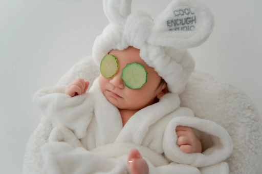 沂源两岁宝宝奶量