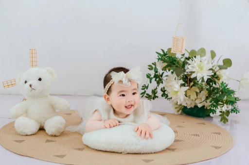 沂源7岁宝宝身高体重标准 沂源7岁宝宝身高体重标准