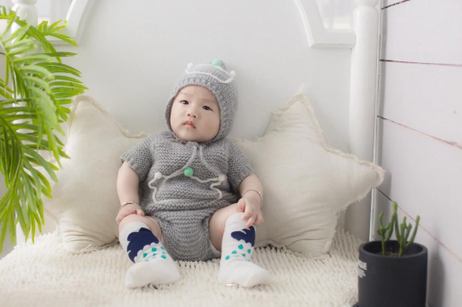 沂源适合孕妇的乌鸡汤