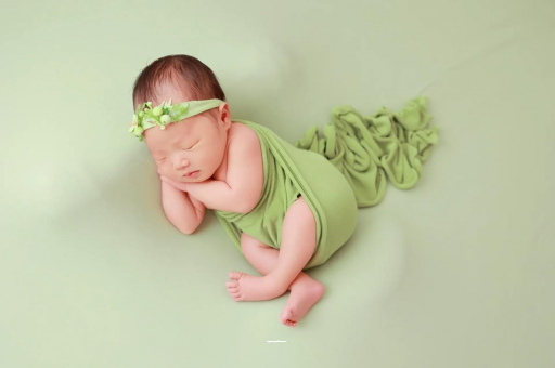 沂源宝宝肌张力高怎么治疗